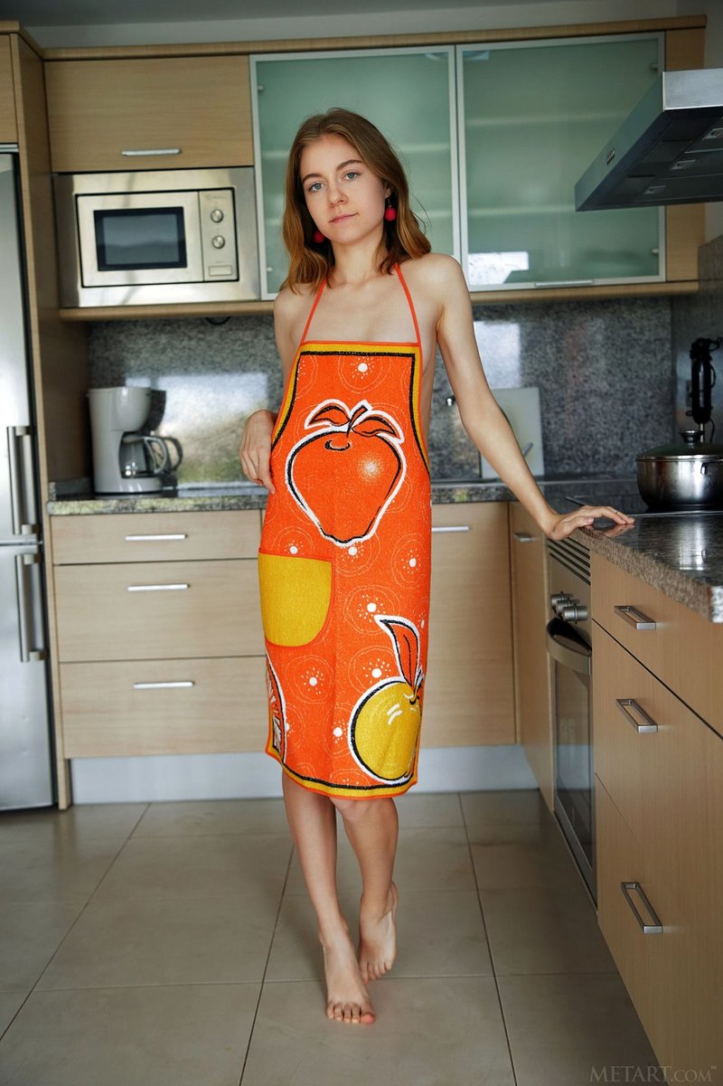 Ксения, 22
